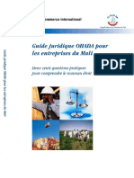 guide_ohada_mali.pdf