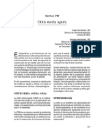 otitis_media_aguda.pdf