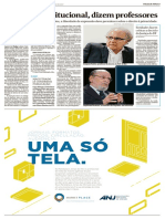 Folha de S.Paulo - Poder, p. 6