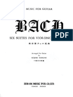 Bach_Suite_BWV_1007_Arr_by_Kojiro_Kobune.pdf