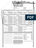 Planilha - Anciões Completa.pdf