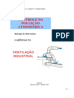 Cap 6 Ventilação Industrial.pdf