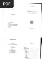 Uvod U Projektiranje I Građenje Cesta (Željko Korlaet) PDF | PDF