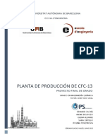 Diseño Equipos de Proceso.pdf