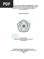 Download Kecanduan Game Dgn Kualitas Tidur by indranss SN339292691 doc pdf