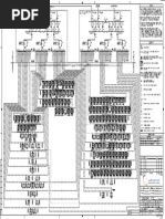 DMRC Substation Layout | PDF | Passenger Rail Transport | Rapid Transit