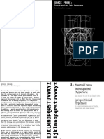 Base Monospace: Zuzana Licko Rudy Vanderlans