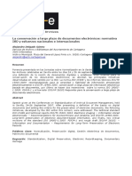 Alejandro Delgado-Arche PDF