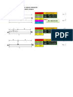 TAKABEYA-ANALISIS.xlsx