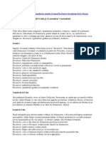 Acatistul Maicii Domnului În Cinstea Icoanei Făcătoare de Minuni de La Kazan