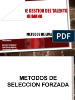 Diapositiva Recursos Humanos