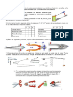 actividades palancas.docx