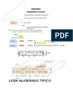 predimencionamiento.pdf