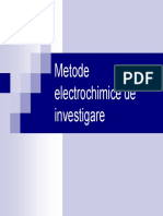 14. Metode electrochimice de investigare.pdf