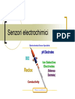 12. Senzori electrochimici.pdf