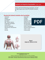 Hacamat PDF