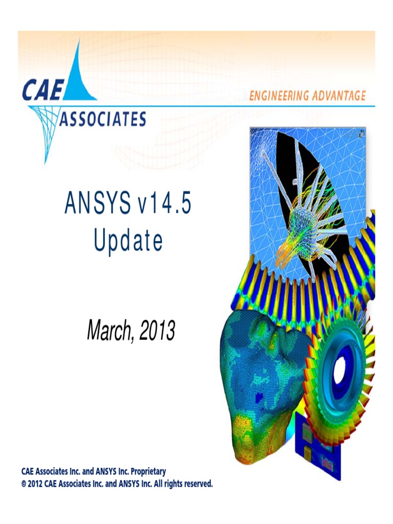CAEA v145 Update Mech Ncode DX Fracture PDF | PDF | Fracture Mechanics ...