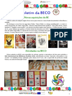 boletim BECO2