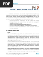 Download BAB-Komponen-Lingkungan-Galian-C-pdfpdf by Hand Cocolok SN339299275 doc pdf