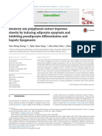 Chang Et Al-2016-J Funct Foods