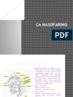 CA NASOFARING.pptx