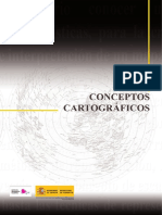 Conceptos_Cartograficos_IGN.pdf