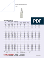 ACSR_SPLN_41-7.pdf