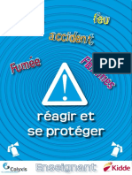 malette-pedagogique.pdf