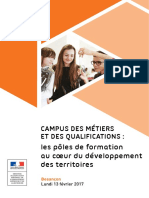 DP 13 02 2017 Campus des métiers et des qualifications.pdf