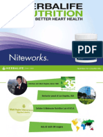 Niteworksproduct Knowledge - Id New