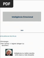 2+Inteligencia+Emocional