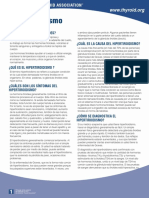 hipertiroidismo.pdf