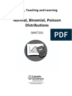 Normal-Binomial-Poisson.pdf