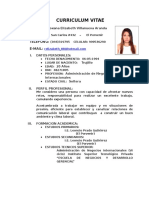 curriculum-vitae-roxana E..docx