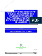 Guide_bleu_version_20040130.pdf
