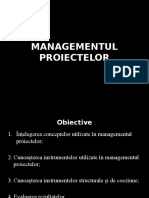 Managementul Proiectelor2015 Varianta Studenti (1)