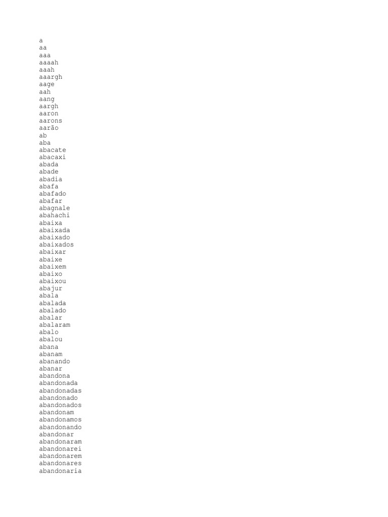 OUTROS TEMPOS, OUTROS ESPAÇOS, image size:768x1024