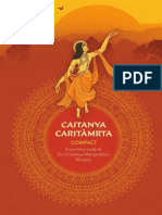 Chaitanya_Charitamrita_Compact-A_Summary_study_of_Sri_Chaitanya_Mahaprabhu's_life_story.pdf