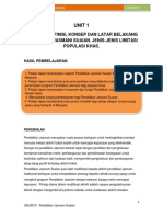 20141106131139modul QKJ3013 PDF