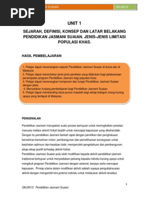 20141106131139modul Qkj3013 Pdf Pdf