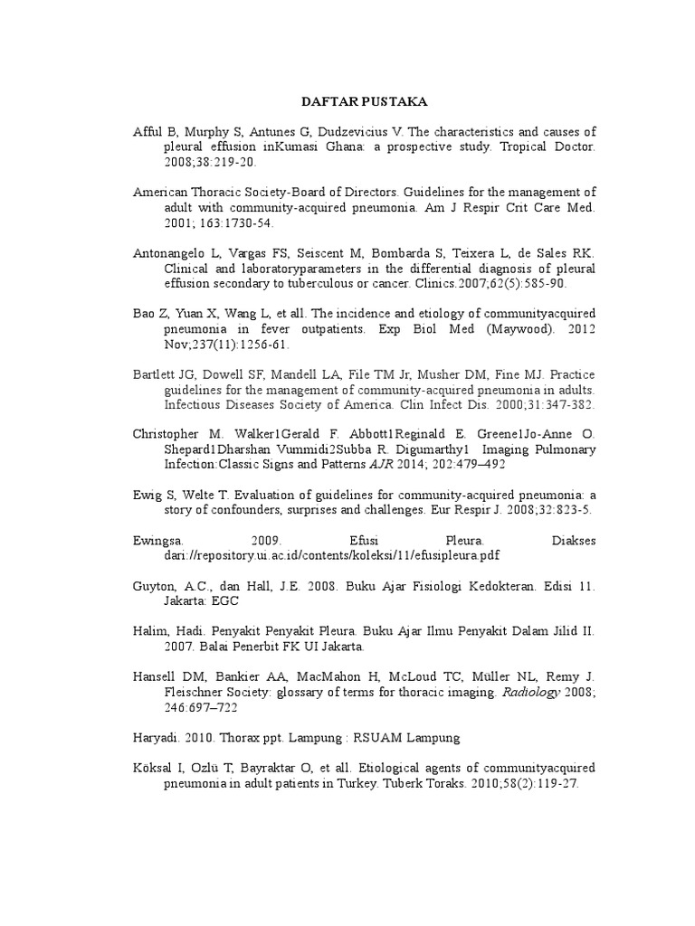Ganong Buku Ajar Fisiologi Kedokteran