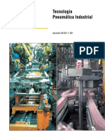 Tecnologia Pneumática Industrial - Parker.pdf