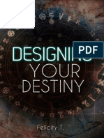 DesigningYourDestiny-FelicityT