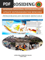 Download Prosiding Seminar Nasional Keperawatan Stikes Perintis Padang 27 Nov 2016 by Sri Endriyani SN339304808 doc pdf