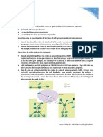 Principios Básicos de Enrutamiento y Switching - 2 LAN WAN e Internet