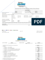 Firststatefirst 8 Day Primary