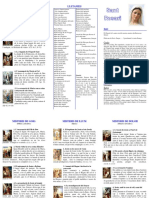 Sant Rosari PDF