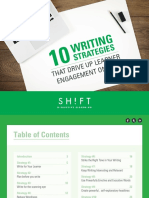 shift_ebook_abril2015.pdf