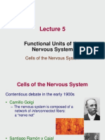 Lecture 5 - Functional Units of the NS 1