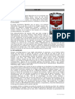 POP ART.pdf